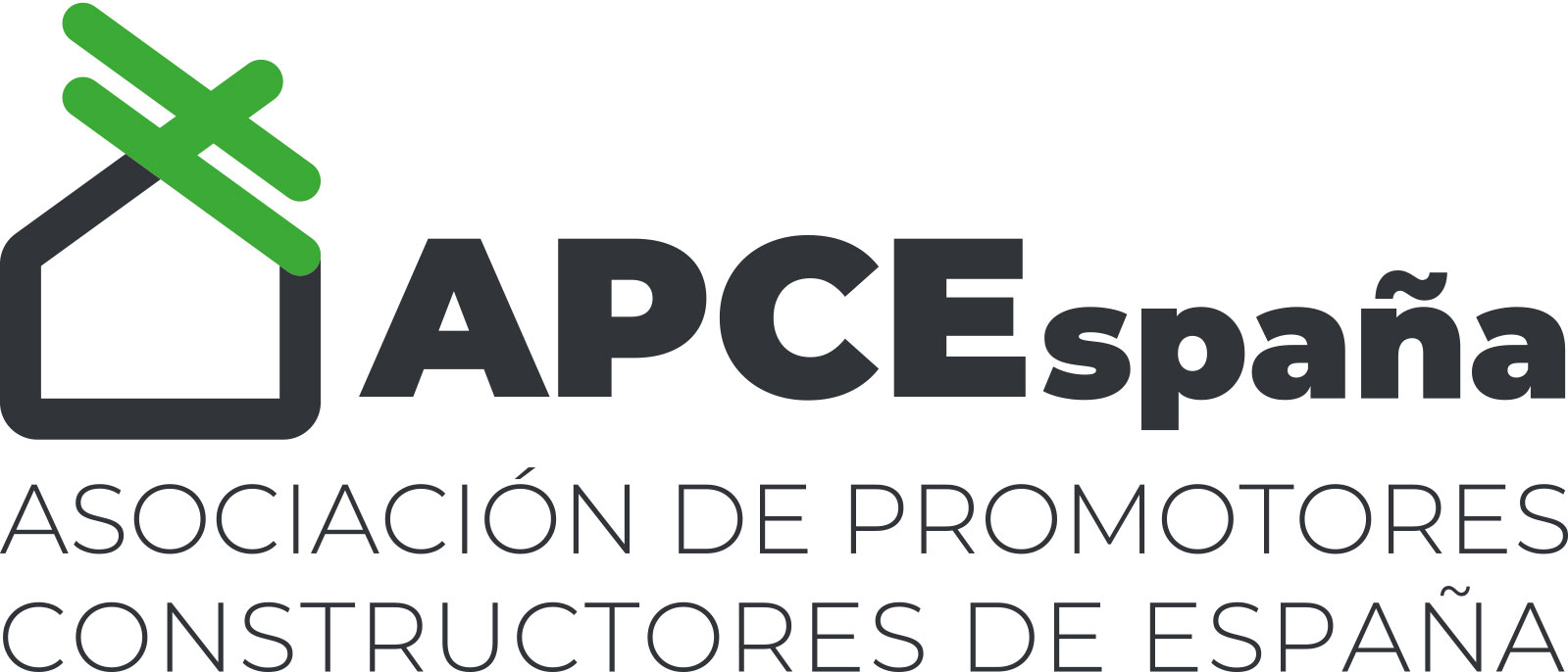 APCE-Asociación de Promotores Constructores de España