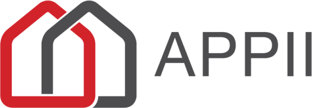 APPII-Associação Portuguesa de Promotores e Investidores Imobiliários