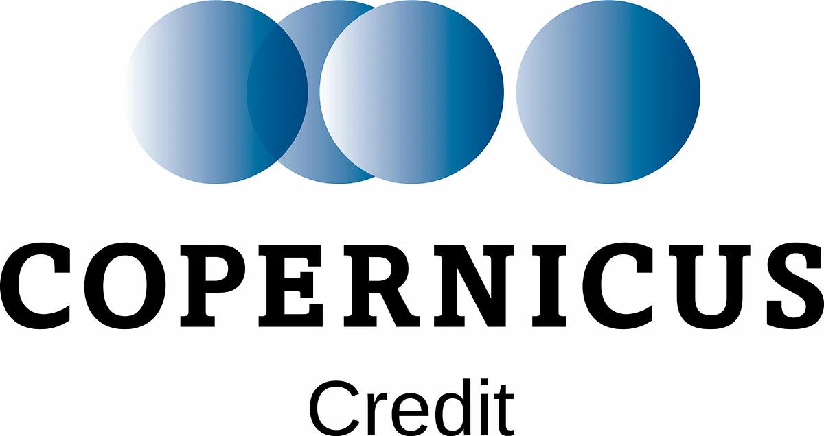 Corpenicus Credit