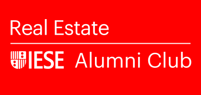 iese