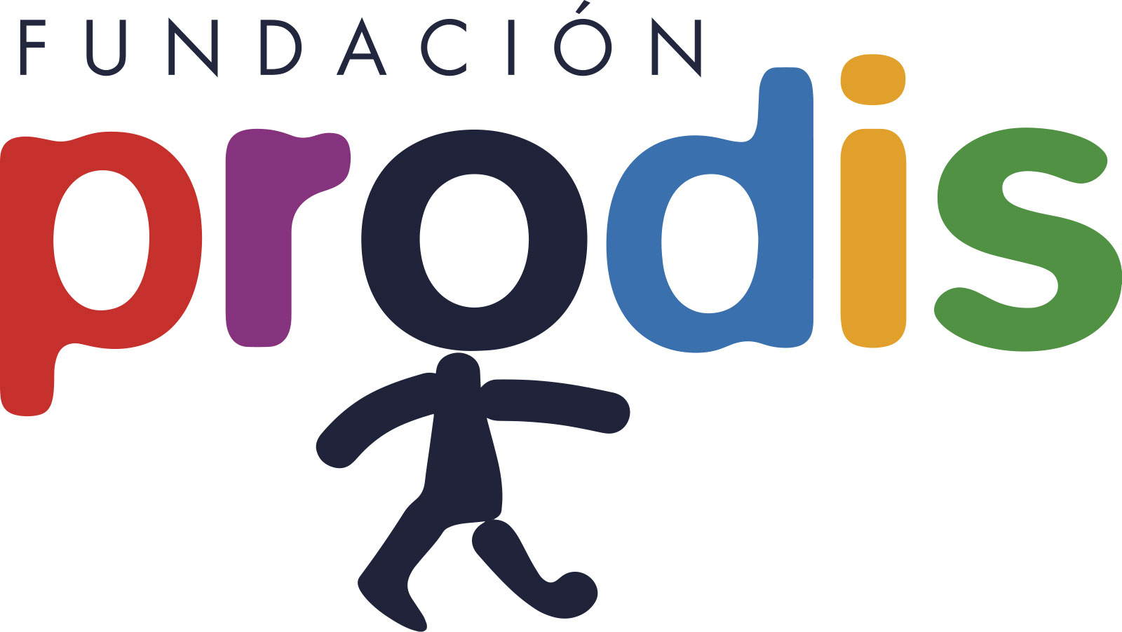 fundación