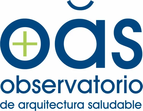 OAS-Observatorio de Arquitectura Saludable