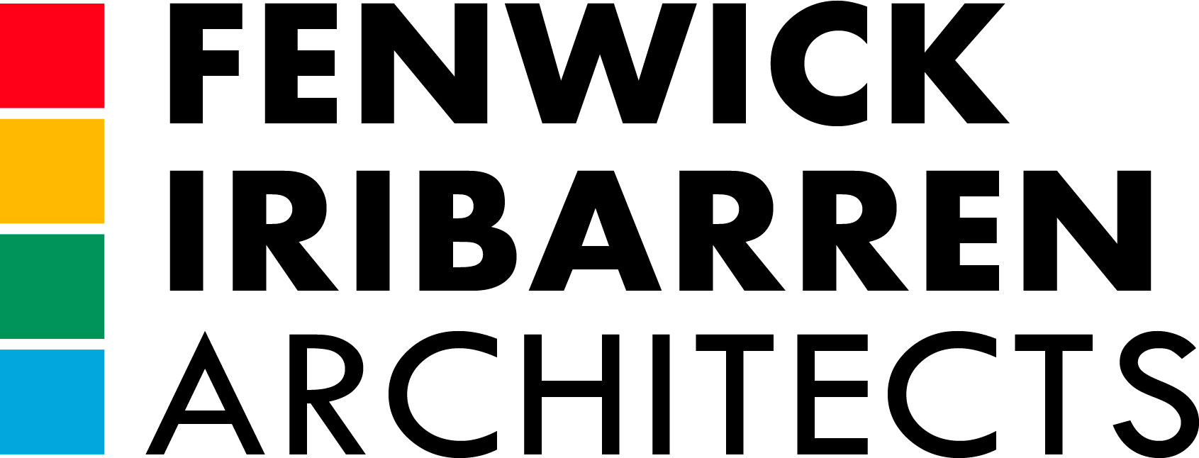 Fenwick Iribarren Architects