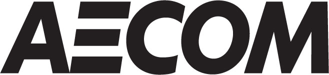 AECOM