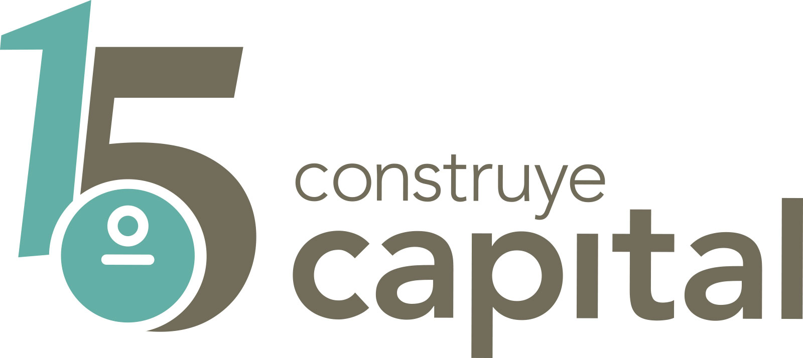 Construye Capital