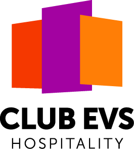 Club EVS Hospitality