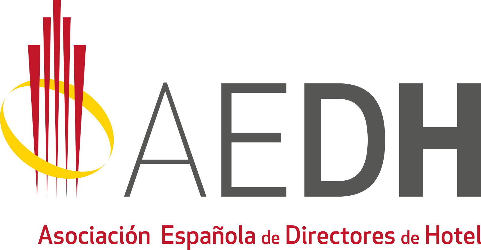 AEDH – Asociación Española de Directores de Hotel