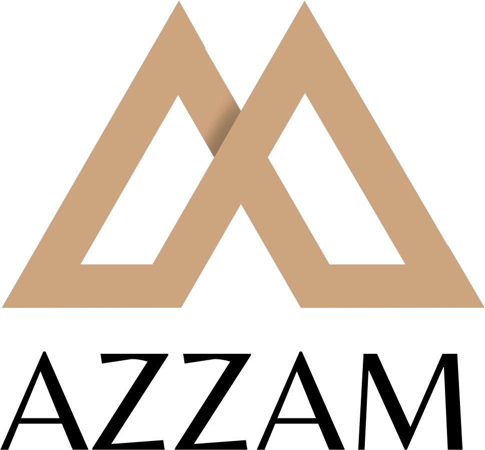 Azzam