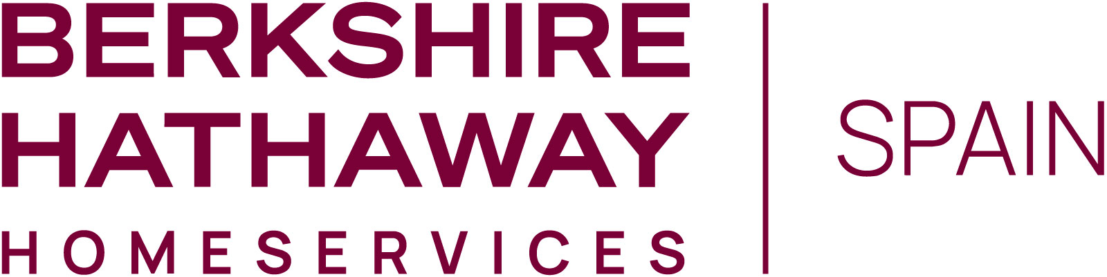 Berkshire Hathaway Homeservices