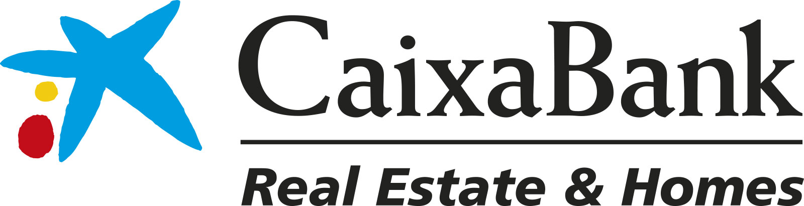 CaixaBank