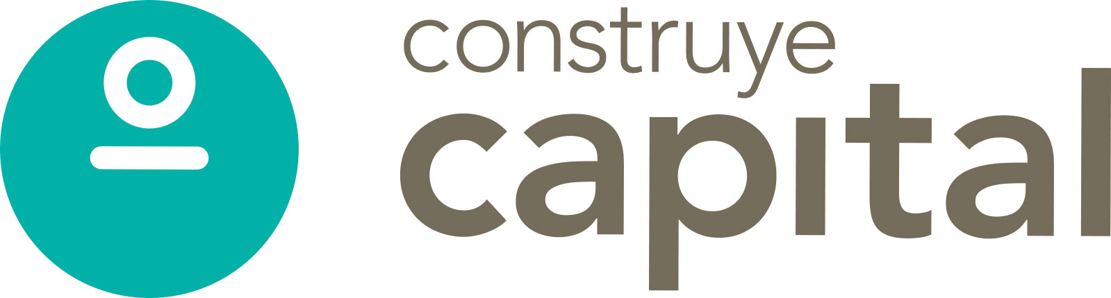 Construye Capital