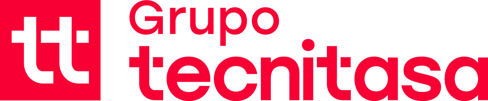 Grupo Tecnitasa