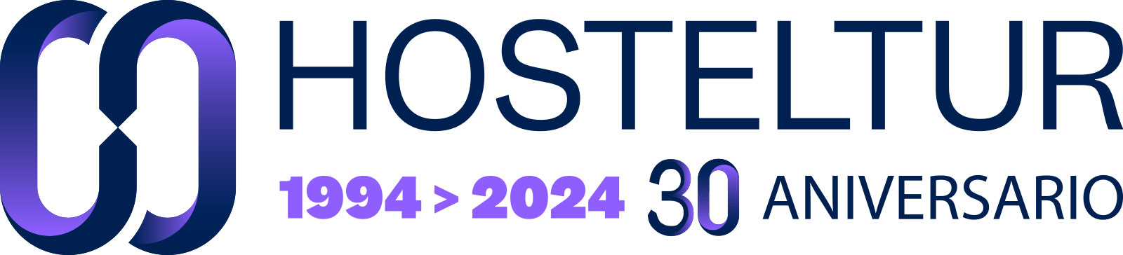 hosteltur