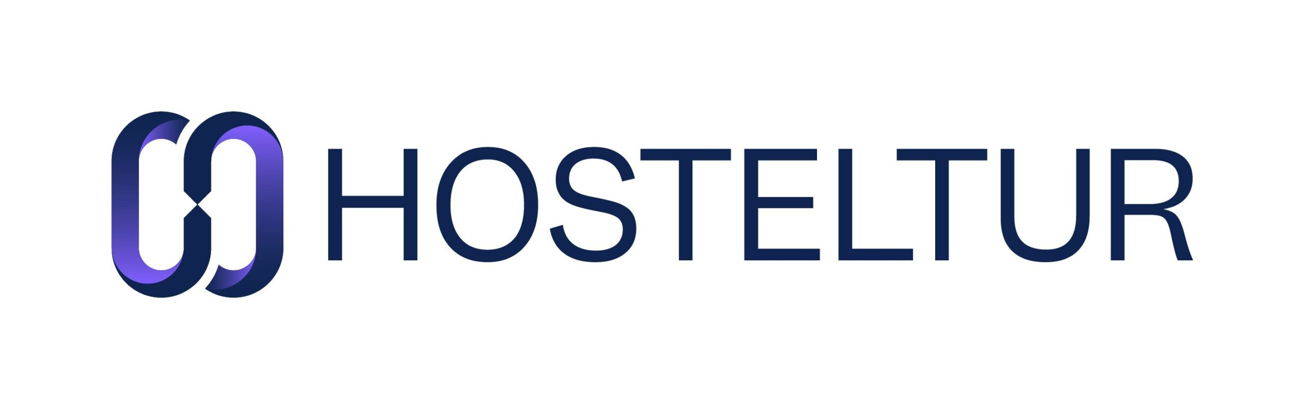hosteltur