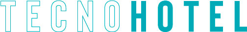 tecnohotel