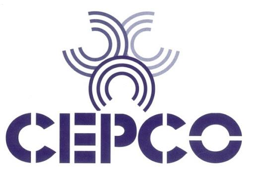 cepco