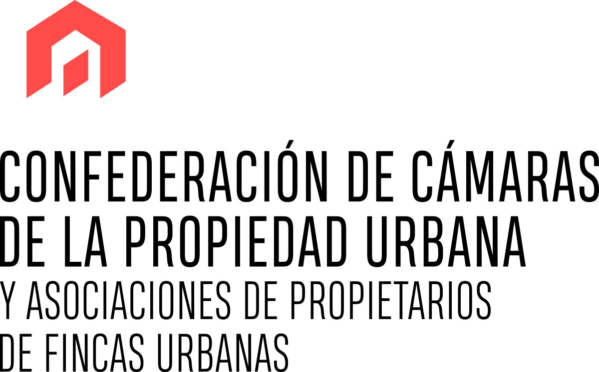 confederación