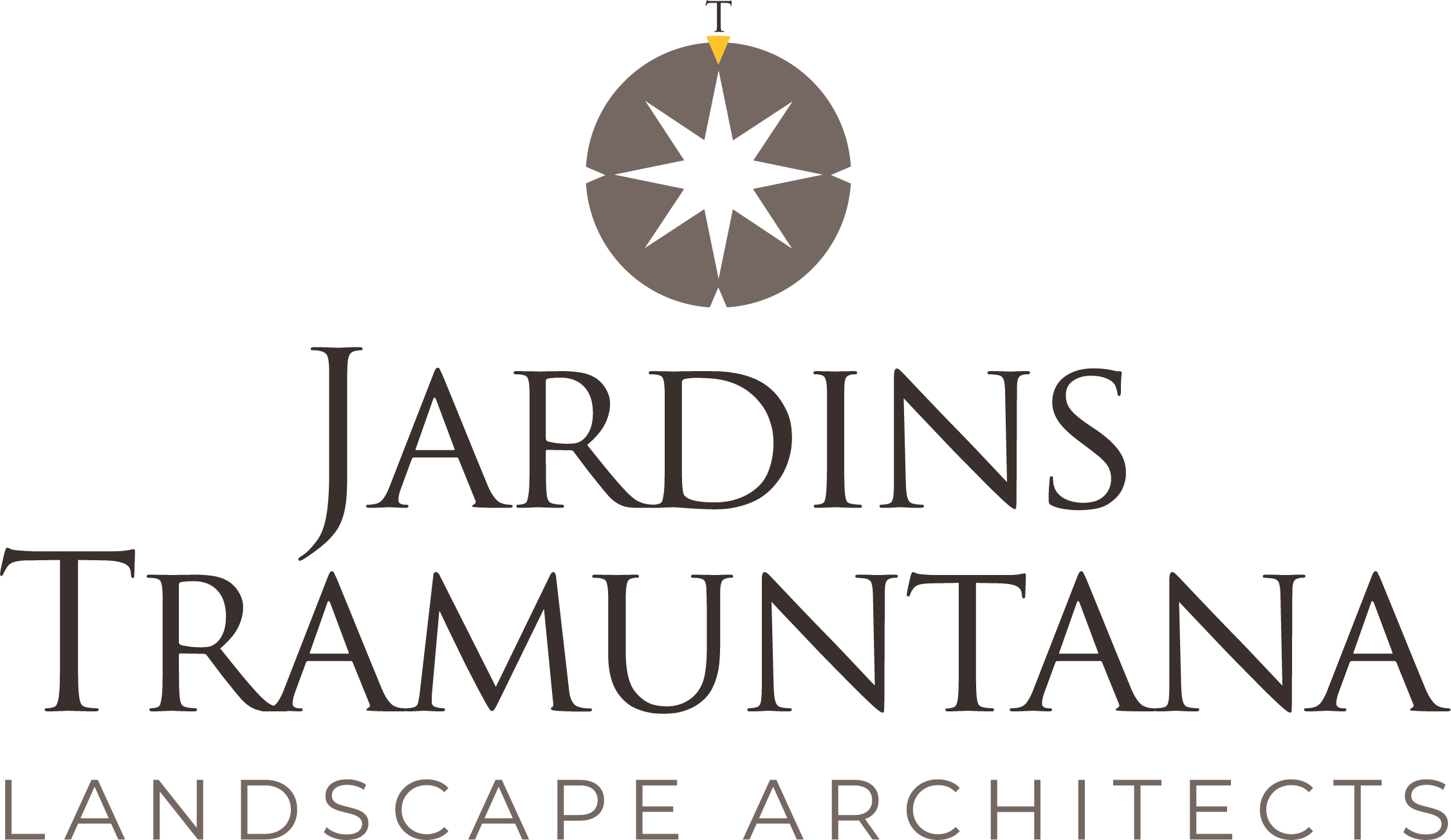 Jardins