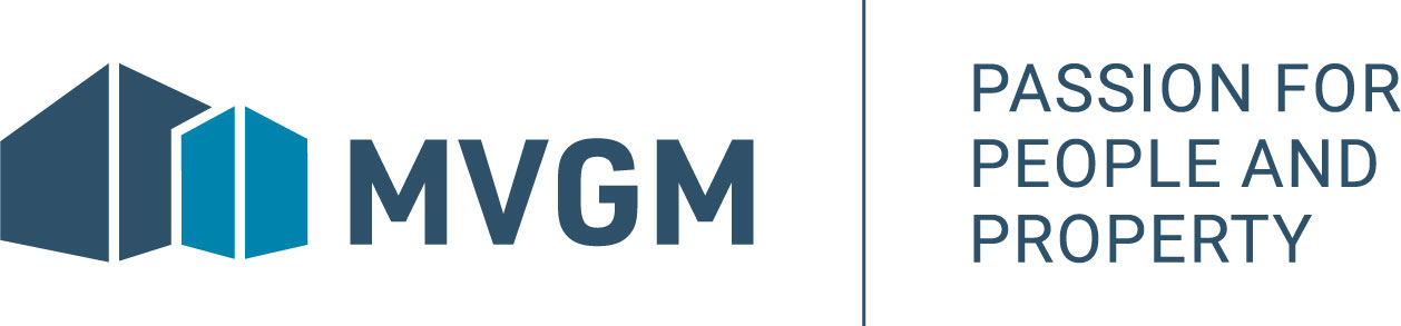 MVGM