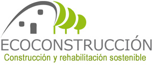ecoconstrucción