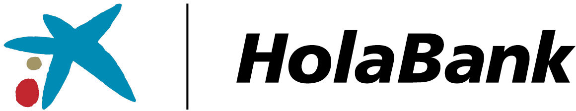 HolaBank