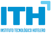 ITH – Instituto Tecnológico Hotelero