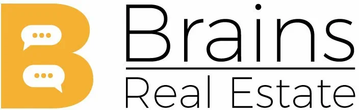 brains