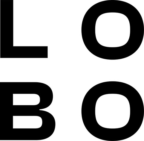 Lobo Studio