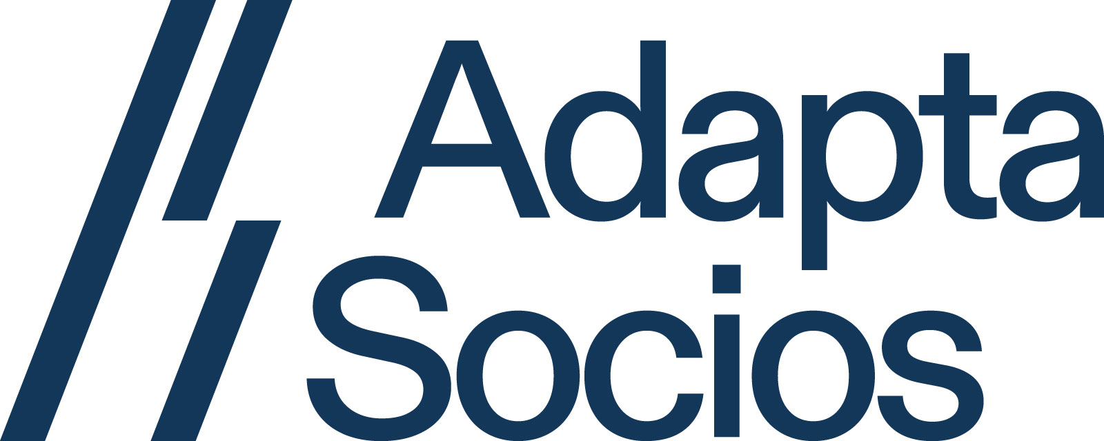 Adapta