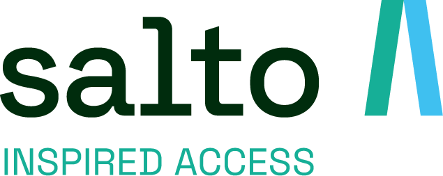 salto