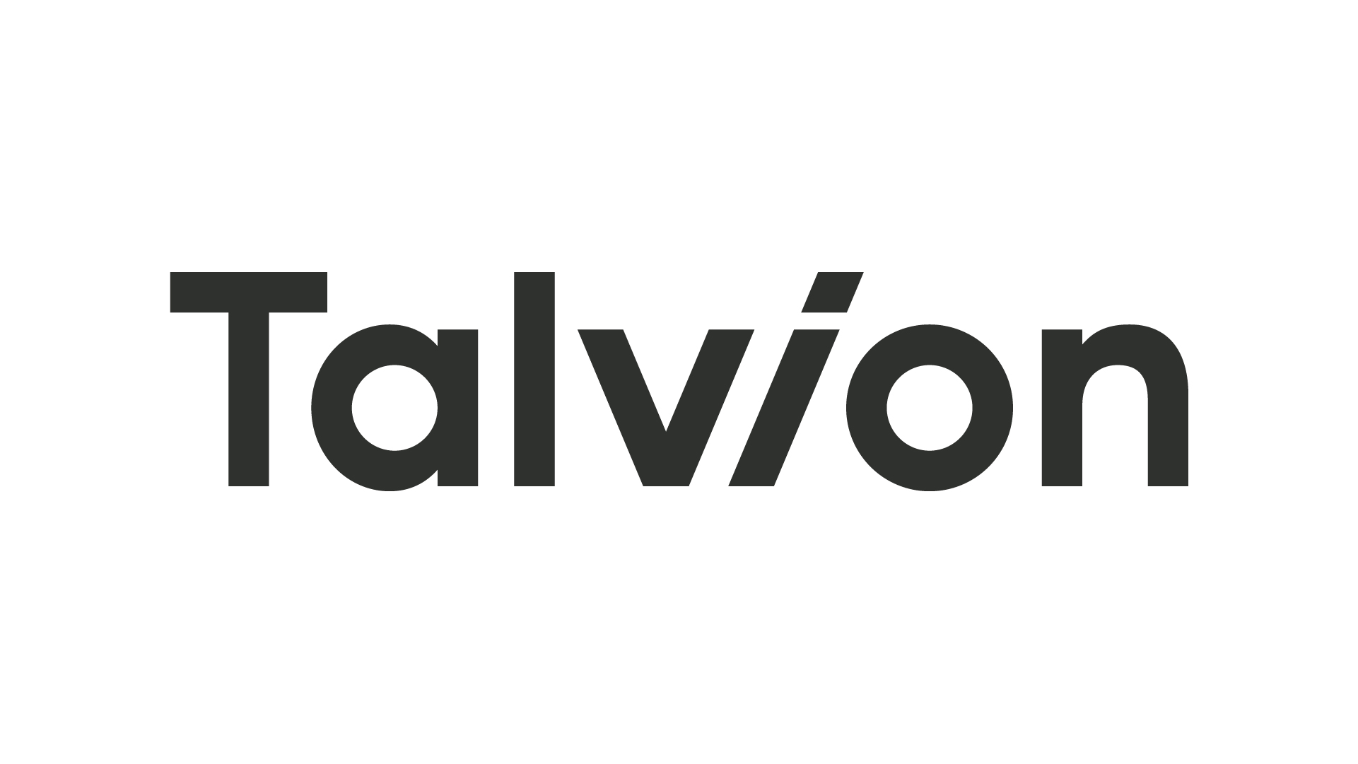talvión