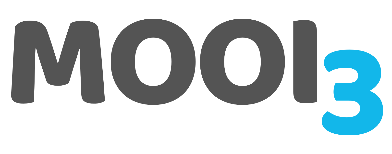 mooi3