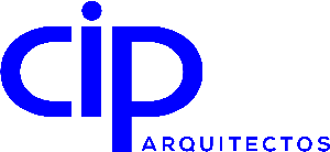 CIP