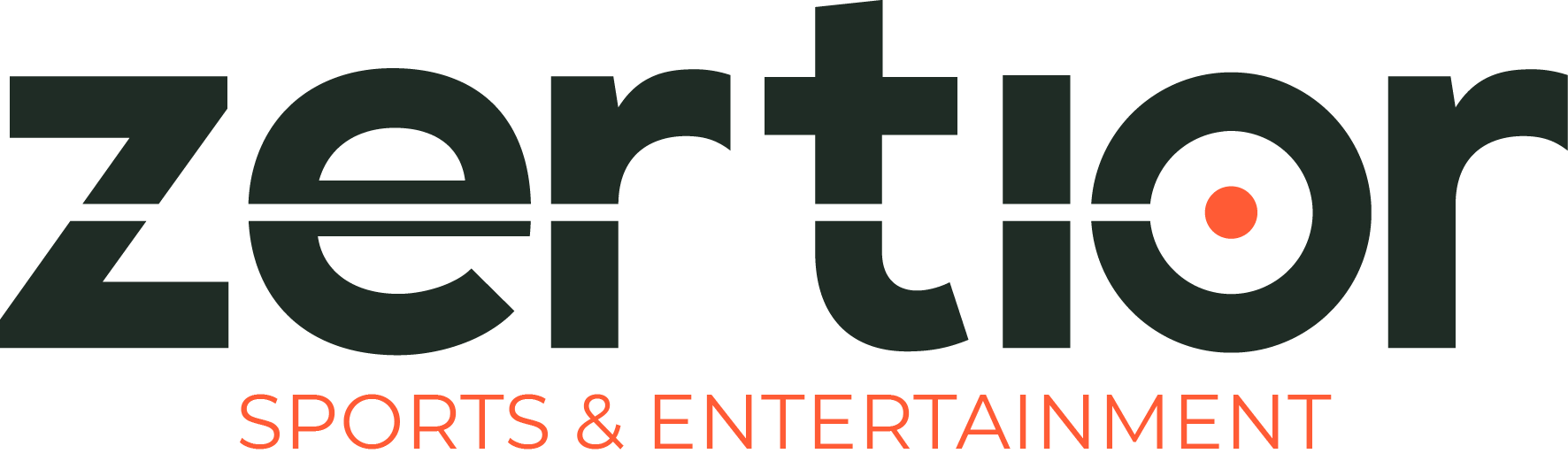 zertior