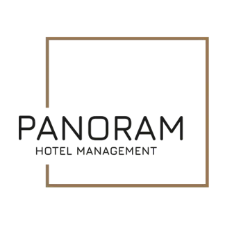 panoram