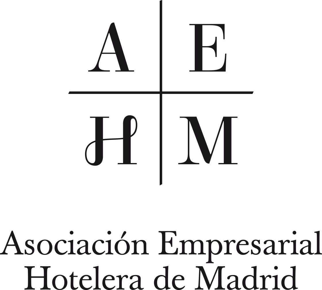 aehm