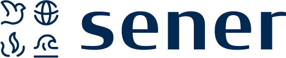 sener