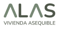 alas