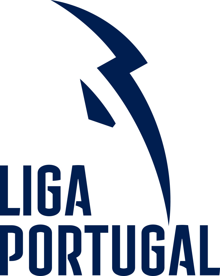 Liga