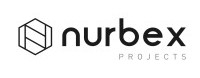 nurbex