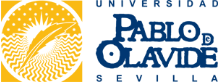 Universidad