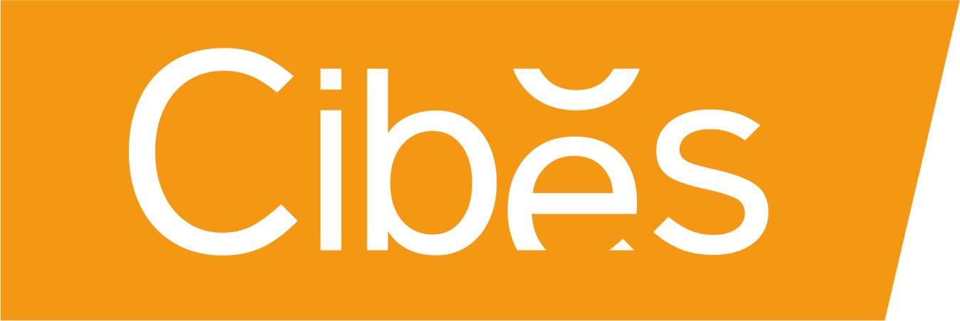 cibes