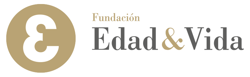 fundación