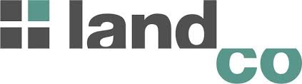 LandCo