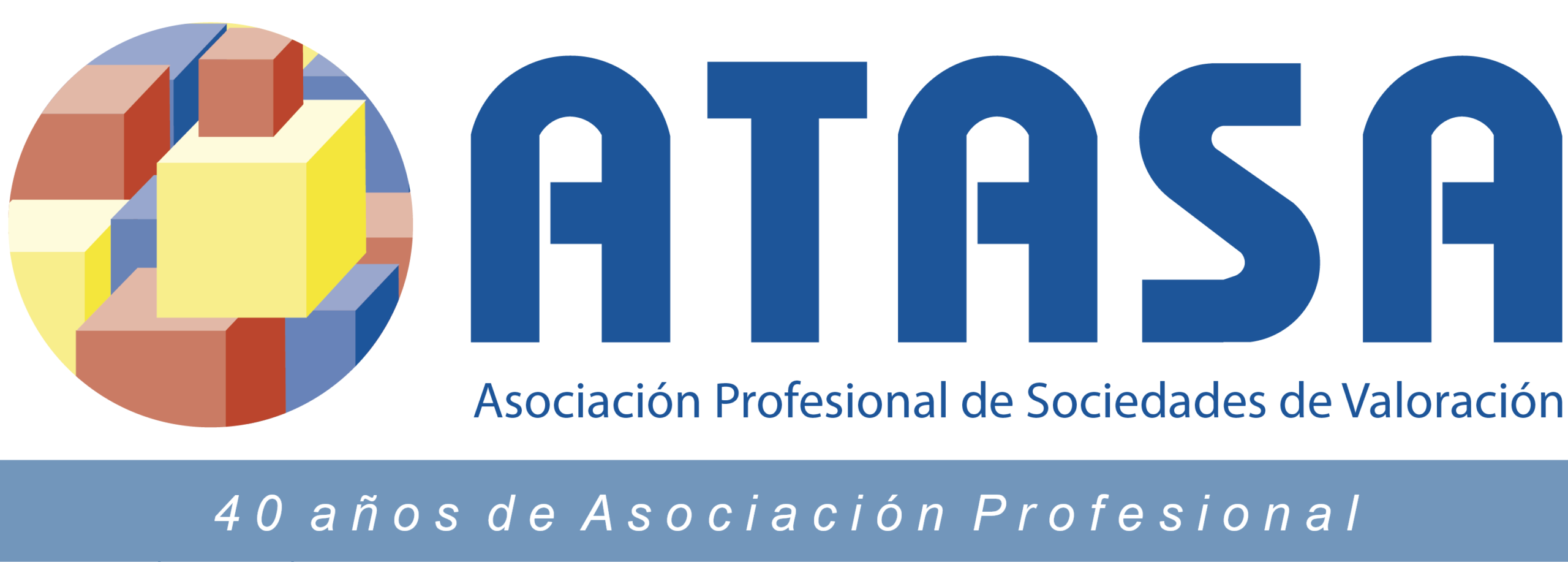 atasa