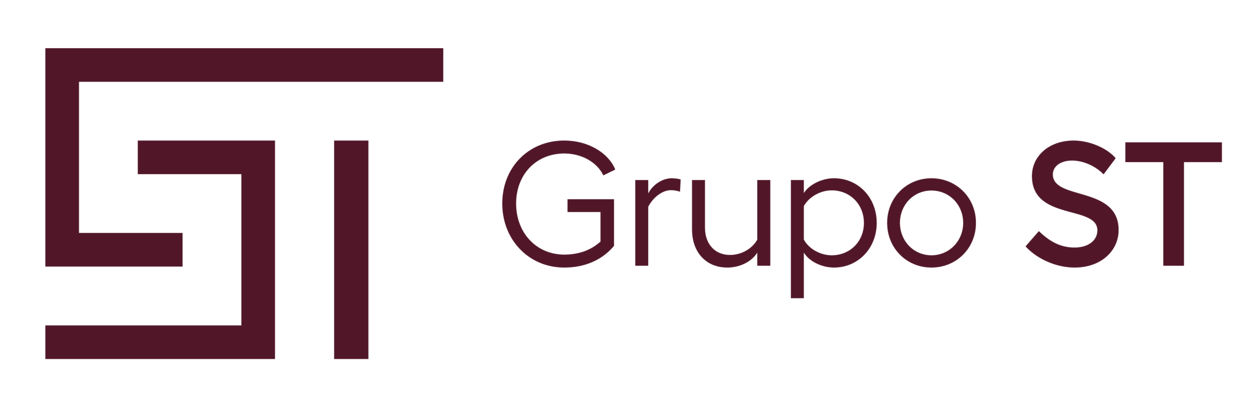 grupo st