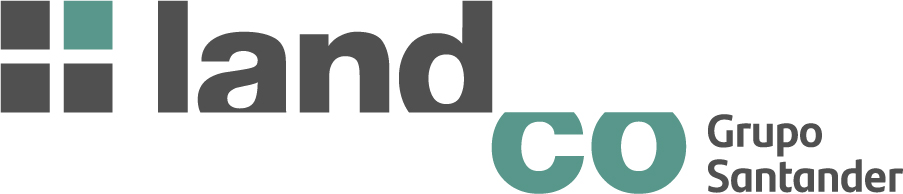 landco