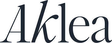 aklea