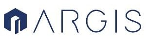 argis