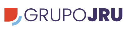 grupo jru